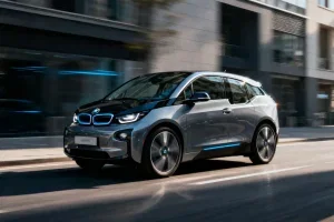 BMW Aktie: Cashflow auf 2,5 Milliarden gekürzt