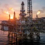 BP Aktie: 5,5 Prozent Wochenminus