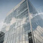 BRANICKS Aktie: 400-Millionen-Anleihe im September 2026