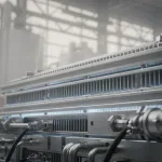 Ballard Power Aktie: Folgeauftrag über 15 Megawatt