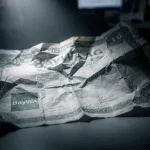 BayWa Aktie: 31 Prozent Minus seit Jahresanfang