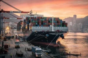 BayWa Aktie: T&G-Deal stockt in Hongkong