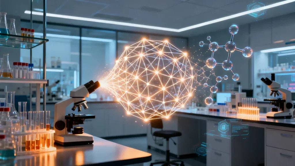 Bayer Aktie - Beitragsbild