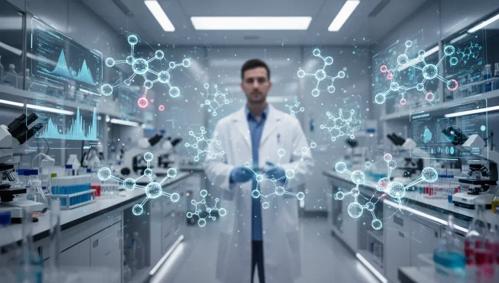 Bayer Aktie - Beitragsbild
