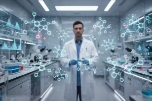 Bayer Aktie: 61.000 Klagen verlieren Grundlage