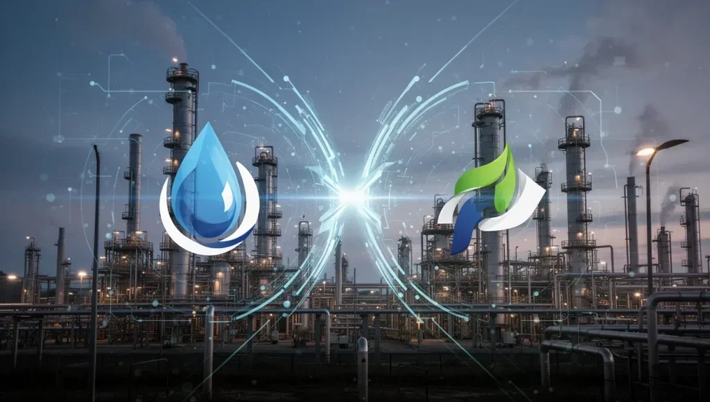 Bayer PK Aktie - Beitragsbild