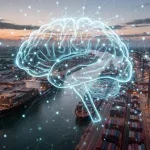 BigBear.ai Aktie: Panama Transshipment Group nutzt KI-Plattform
