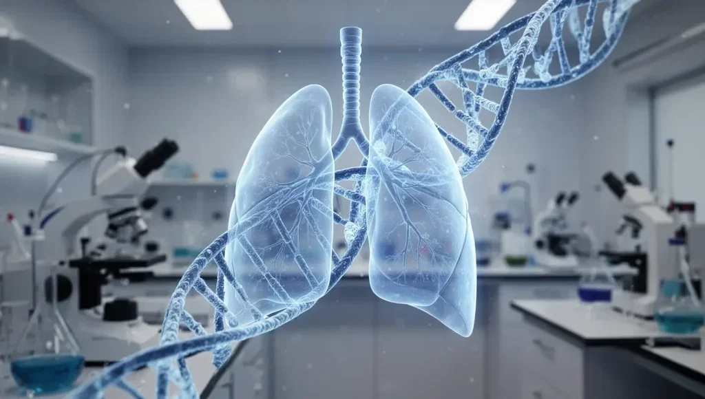 BioNTech Aktie - Beitragsbild