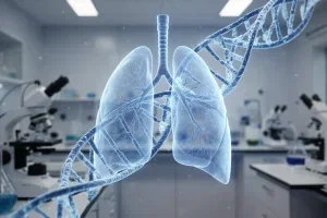 BioNTech Aktie: Fern-EC-01-Studie im ASCO-Fokus