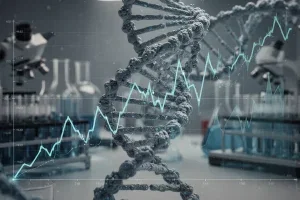 BioNTech Aktie: Gründer verlassen bis Ende 2026