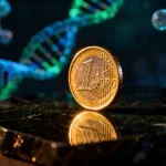BioNTech-Aktie: Milliarden-Spiel!