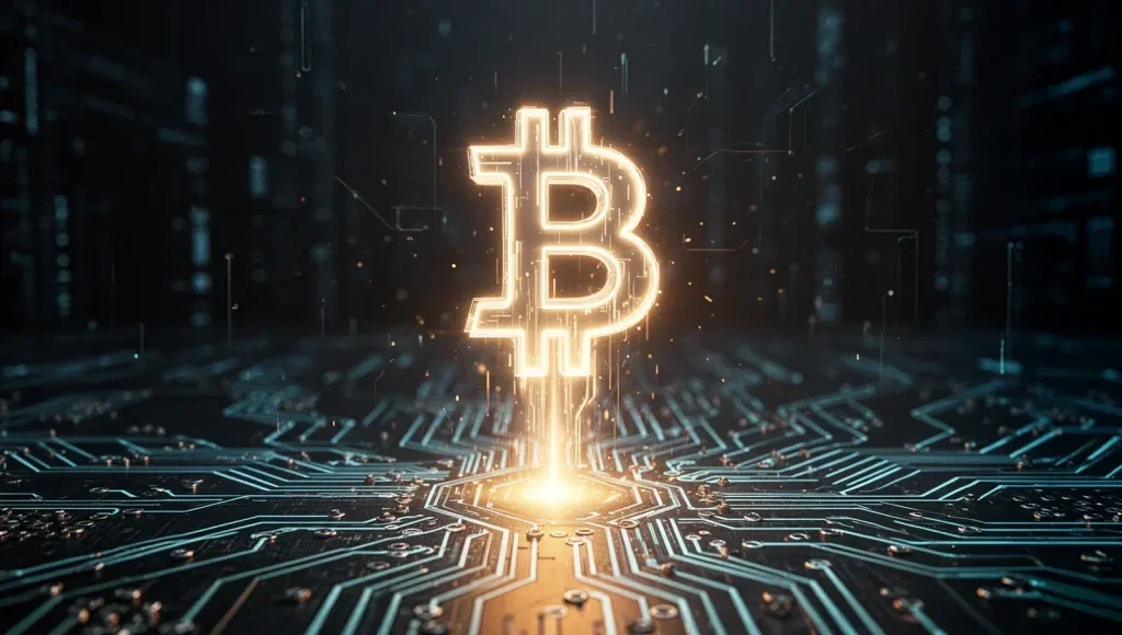 Bit Digital Aktie: 20 Millionen Dollar für Ethereum Bit Digital Aktie - Beitragsbild