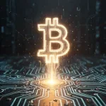 Bit Digital Aktie: 20 Millionen Dollar für Ethereum