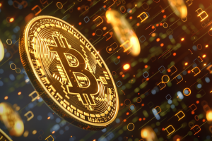 Bitcoin: 1,88 Milliarden Dollar liquidiert