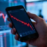 Bitcoin: Rückkehr auf 63.100 US-Dollar