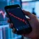 Bitcoin: Rückkehr auf 63.100 US-Dollar