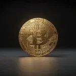 Bitcoin: Strategy verkauft erstmals Bitcoin