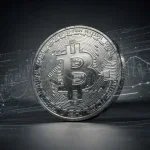 Bitcoin: 62.300 Dollar — Zweiwochentief erreicht
