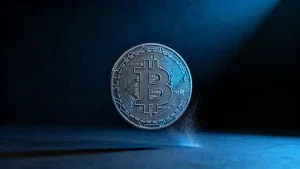 Bitcoin: 10,6 Milliarden verfallen am 26. Juni