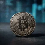 Bitcoin: Quartalsabschluss unter Druck