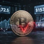 Bitcoin: Strategy verkauft 1,25 Milliarden Dollar