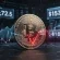 Bitcoin: Strategy verkauft 1,25 Milliarden Dollar