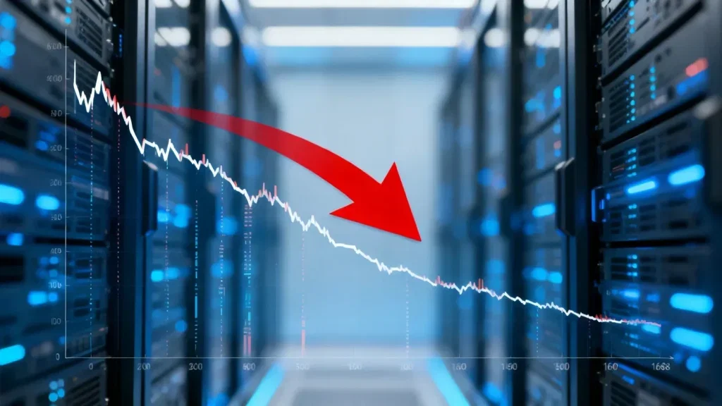 Keel Aktie: Drei Verträge bis Jahresende Keel Aktie - Beitragsbild