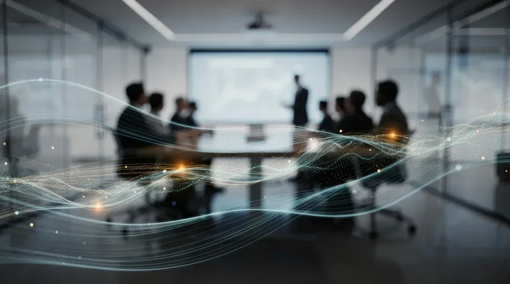 BlackBerry Aktie: QNX-Umsatz auf 79 Millionen gestiegen BlackBerry Aktie - Beitragsbild