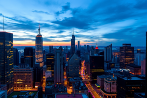 Blackrock Energy and Resources Income Trust PLC Rückkauf reduziert Streubesitz