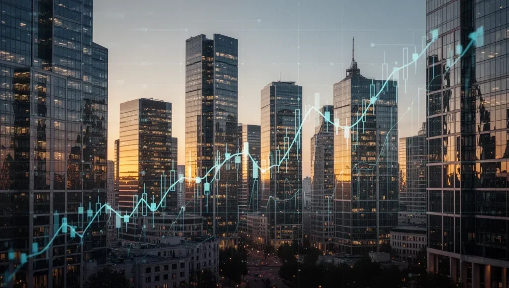 BlackRock Greater Europe Aktie: Treasury-Bestand wächst weiter BlackRock Greater Europe Aktie - Beitragsbild