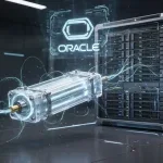 Wasserstoff-Aktien: FERC katapultiert Bloom Energy in die Höhe, Ballard Power freut sich immerhin über etwas Support und Nel ASA schwächelt trotz höherer Sichtbarkeit!