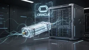 Wasserstoff-Aktien: FERC katapultiert Bloom Energy in die Höhe, Ballard Power freut sich immerhin über etwas Support und Nel ASA schwächelt trotz höherer Sichtbarkeit!