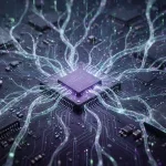 BrainChip Aktie: EDGE AI London vom 7. bis 9. Juni
