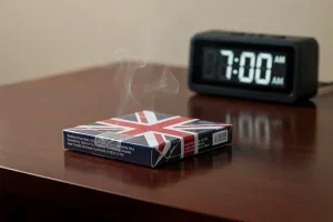 British American Tobacco Aktie: 500 Millionen Euro am Anleihemarkt