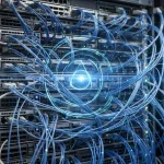 Broadcom Aktie: 15-Prozent-Absturz trotz 143-Prozent-KI-Wachstum