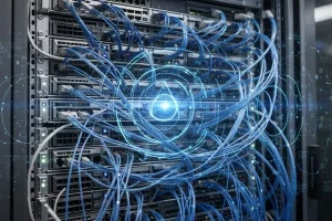 Broadcom Aktie: 15-Prozent-Absturz trotz 143-Prozent-KI-Wachstum
