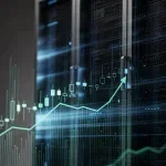 Broadcom: Überzogene Reaktionen – Was kommt jetzt?