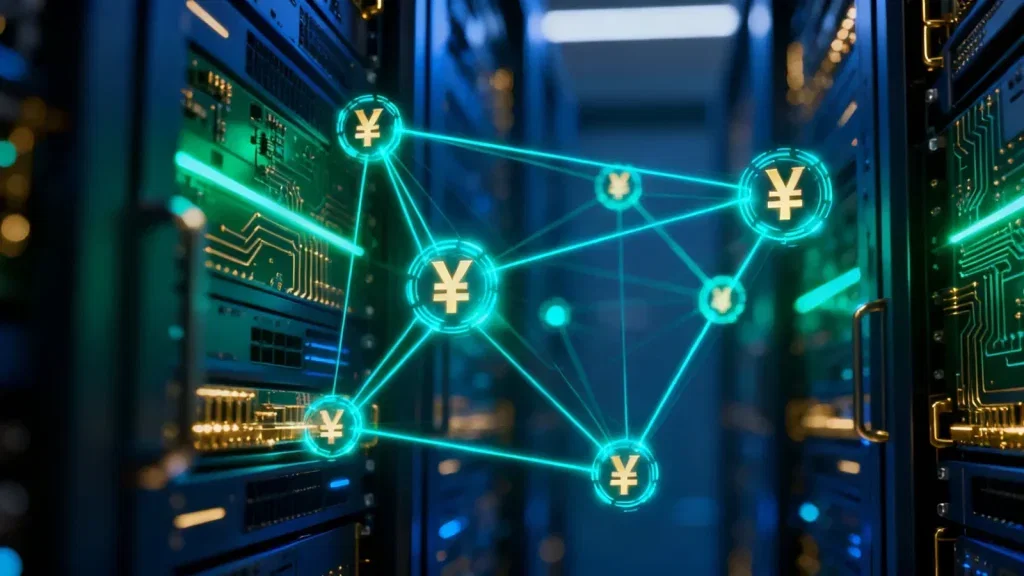 Broadcom Aktie: 2,9 Milliarden Anleihen zurückgekauft Broadcom Aktie - Beitragsbild
