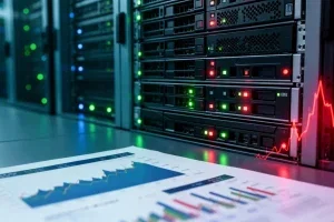 Broadcom Aktie: Jalapeño läuft Ende 2026 bei Microsoft