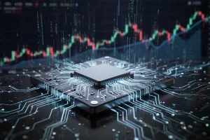 Broadcom Aktie: Dividende am Dienstag