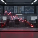Bullish Aktie: Bitcoin-Optionen auf 6 Milliarden gestiegen