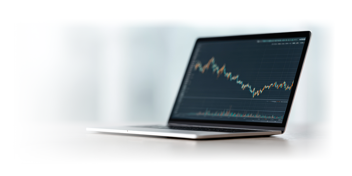 Trading Dashboard