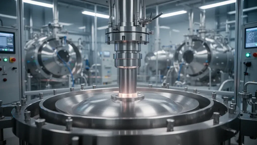 Cameco Aktie - Beitragsbild