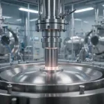 Cameco Aktie: Urenco plant 50-Prozent-Ausbau