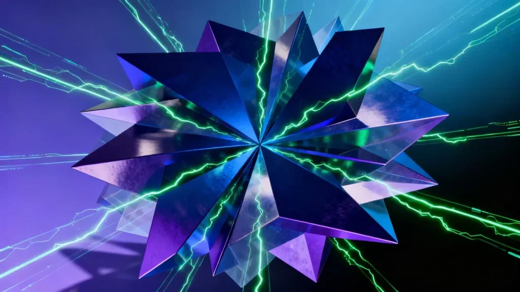 Cardano Aktie - Beitragsbild