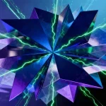 Cardano: 65,21% für Summit-Finanzierung — 1,46 Punkte zu wenig
