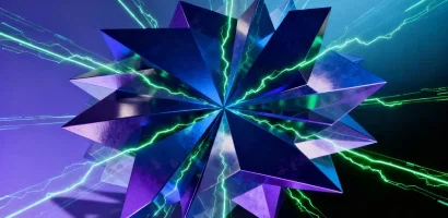 Cardano: 65,21% für Summit-Finanzierung — 1,46 Punkte zu wenig