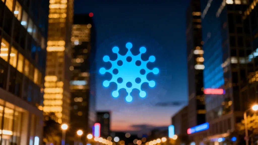 Cardano: T. Rowe Price ETF genehmigt Cardano Aktie - Beitragsbild