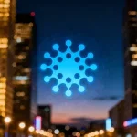 Cardano: T. Rowe Price ETF genehmigt
