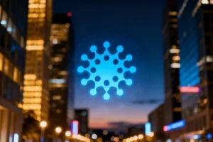 Cardano: T. Rowe Price ETF genehmigt